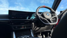 BMW 4 Series M440i xDrive MHT 2dr Step Auto [M Sport Pro Pack] Petrol Coupe